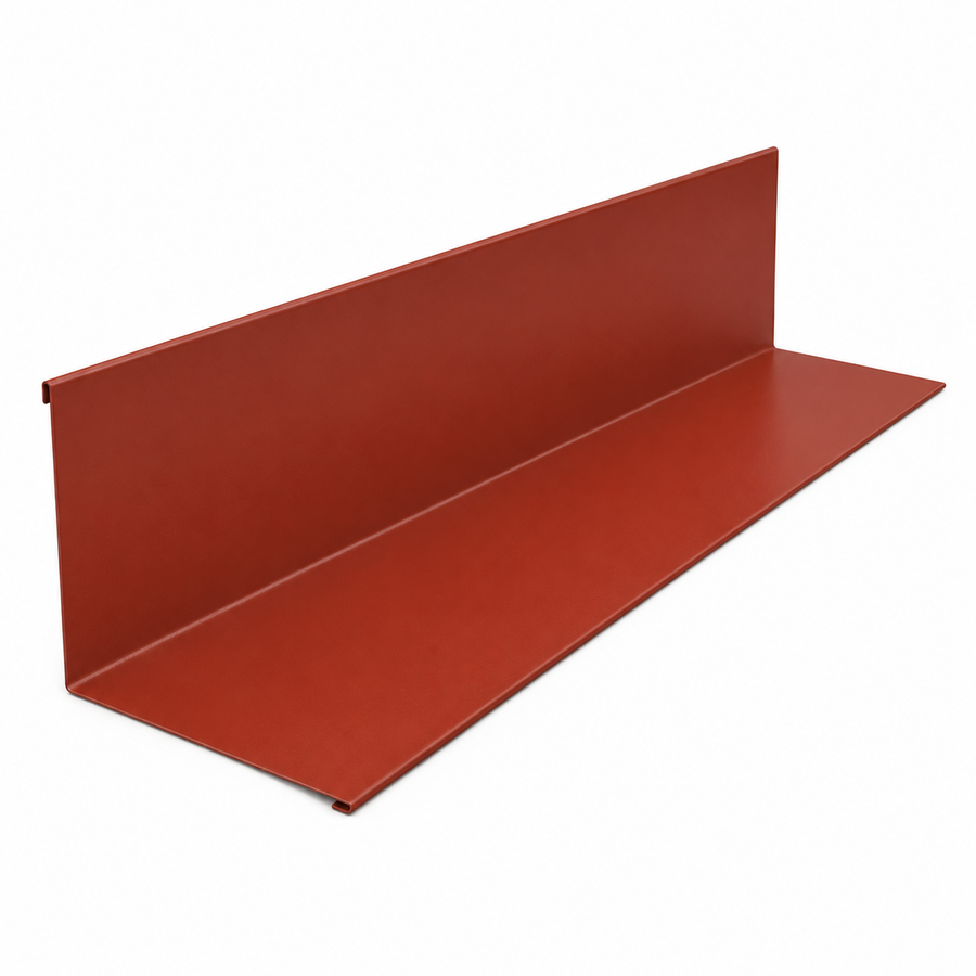 Innenwinkel 105x105 mm - 2,00 m