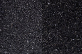 Ziersplitt / Edelsplitt - schwarzer Diamant