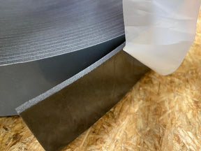 Siga Nageldicht-Band II - 50 mm x 4 mm x 30 m