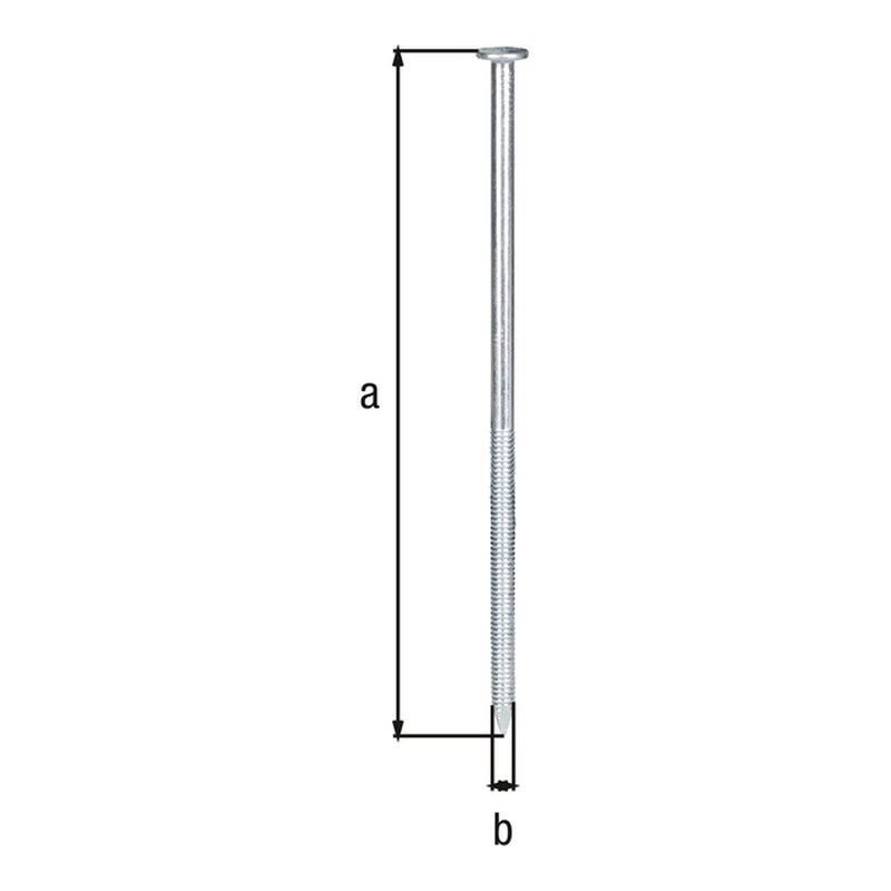 Stützwinkel geprägt 100 x 160 x 40 mm weiß – 2 mm stark, 5 Löcher