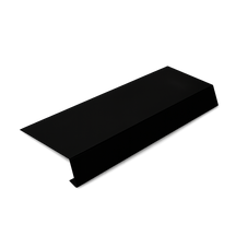 Traufblech 120x70 mm - 2,00 m