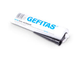 Gefitas Dicht- und Klebstoff - 300 ml