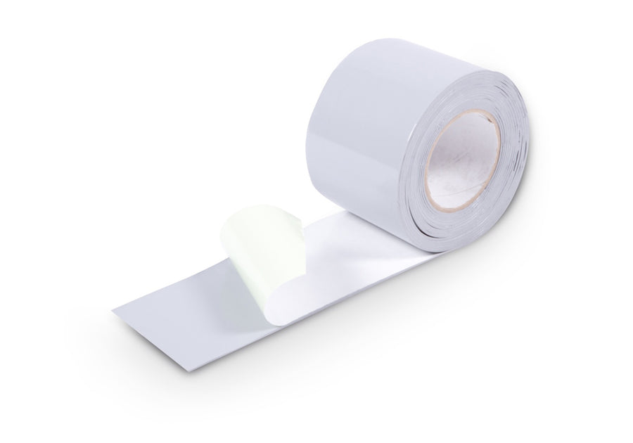 Gefitas Fixierband - 10 cm x 5 m