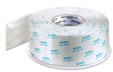 SIGA Fentrim IS 20 Klebeband - 100 mm - 15/85 mm x 25 m