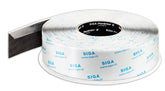SIGA Fentrim IS 2 Klebeband - 75 mm - 15/60 mm x 25 m