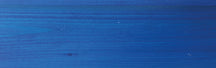 Küstenstreicher Holzlasur - Contemporary – lasierend - blue
