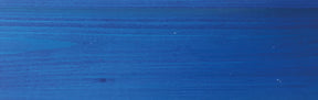 Küstenstreicher Holzlasur - Contemporary – lasierend - blue