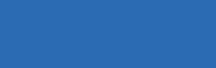 Küstenstreicher Holzlasur - Contemporary – deckend – covering blue