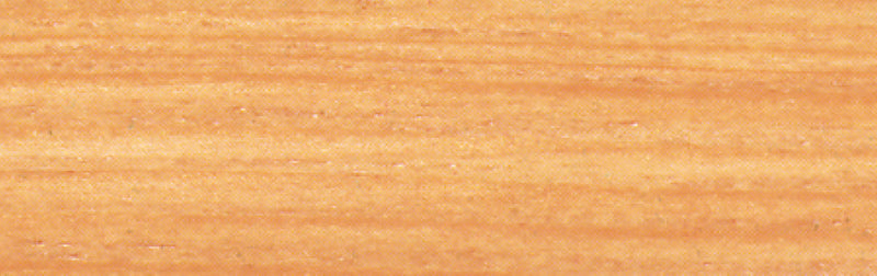 Küstenstreicher Holzlasur - lasierend - buche