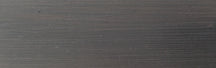 Küstenstreicher Holzlasur - Contemporary – lasierend – dark grey