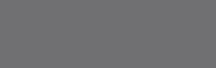 Küstenstreicher Holzlasur - Contemporary – deckend – covering grey
