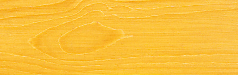 Küstenstreicher Holzlasur - lasierend - kiefer
