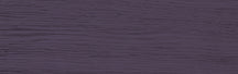 Küstenstreicher Holzlasur - Brighton Beach Farben – lasierend - purple