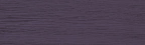 Küstenstreicher Holzlasur - Brighton Beach Farben – lasierend - purple
