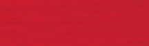 Küstenstreicher Holzlasur - Contemporary – lasierend – red