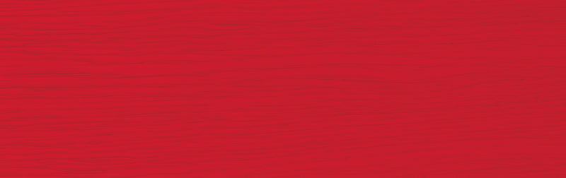 Küstenstreicher Holzlasur - Contemporary – lasierend – red