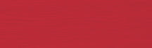 Küstenstreicher Holzlasur - Contemporary – deckend – covering red