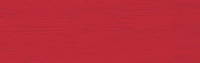Küstenstreicher Holzlasur - Contemporary – deckend – covering red