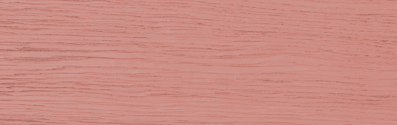 Küstenstreicher Holzlasur - Brighton Beach Farben – lasierend - rose