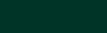 Küstenstreicher Holzdeckfarbe - deckender Farbanstrich - tannengrün