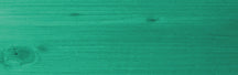 Küstenstreicher Holzlasur - Brighton Beach Farben – lasierend - turquois