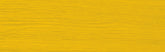 Küstenstreicher Holzlasur - Brighton Beach Farben – lasierend - yellow