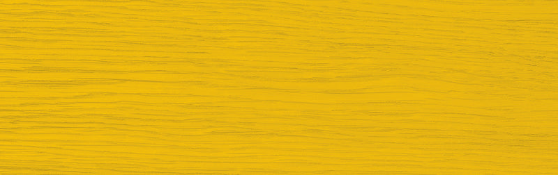 Küstenstreicher Holzlasur - Brighton Beach Farben – lasierend - yellow