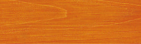 Küstenstreicher Holzlasur - lasierend - zeder